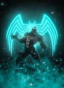 Image result for Venom Anime Symbol