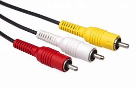 Image result for 30 Cm Cable Extension