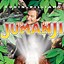 Image result for Jumanji Movie