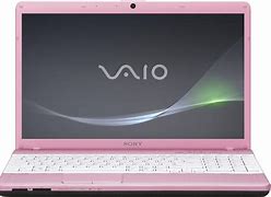 Image result for Vio Pink Laptip