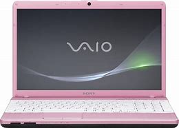 Image result for Sony Vaio Small Laptop