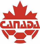 Image result for Canadian Football Association