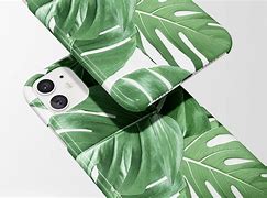 Image result for iPhone 8 Cases Botanical