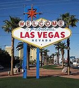 Image result for 3799 Las Vegas Blvd. South, Las Vegas, NV 89110 United States