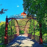 Image result for New Milford CT