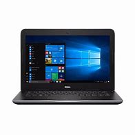 Image result for Laptop Kecil