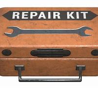 Image result for iPhone 7 Repair Kit