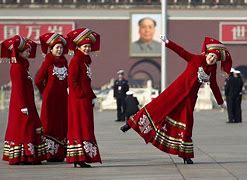 Image result for Beijing China People