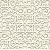 Image result for Seamless Lace Texture