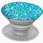 Image result for Pop Socket Glitter