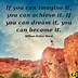 Image result for Seize the Day Motivational Quotes