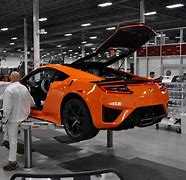 Image result for Super Car Factory