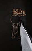 Image result for Key Holder Jewelry