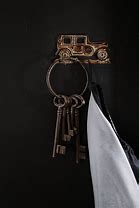 Image result for Cool Key Holders