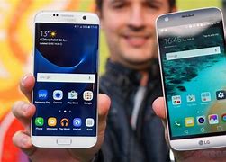Image result for Samsung Galaxy Phones LG