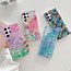 Image result for Mermaid Phone Case S22