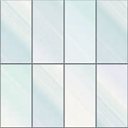 Image result for Photoshop Cloth Materials
