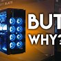 Image result for How much RAM do you really need?
