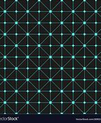 Image result for Cyber Geometric Pattern