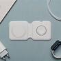 Image result for Duo Charger