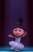 Image result for Despicable Me Agnes Unicorn Doll