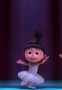 Image result for Despicable Me Wiki Agnes