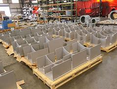 Image result for Fabricated Pipe Saddle