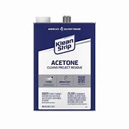 Image result for Acetone Paint