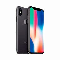 Image result for Celular iPhone 10