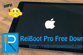 Image result for Reiboot Pro Free Download