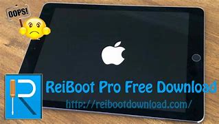 Image result for Reiboot Account Free
