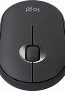 Image result for Logitech Wireless Non Bluetooth Mouse