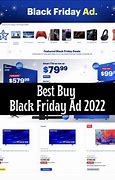 Image result for Best Buy Early Black Friday 2022