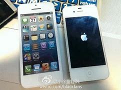 Image result for 4 vs iPhone 5C