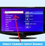 Image result for Menu Bar Xfinity Cable