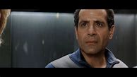 Image result for Galaxy Quest Cast Weaver