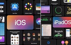 Image result for App Store Ios/Ipados