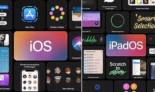 Image result for App Store iOS/iPadOS