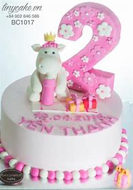 Image result for 2 Year Old Girl Birthday Cake Ideas