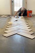 Image result for Laying Parquet Flooring