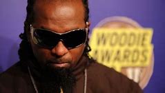 Image result for Tech N9ne Kod