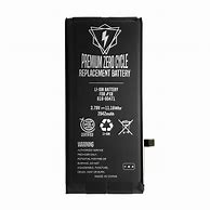 Image result for Google Nexus 10 Battery Replacement Kit