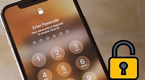 Image result for Free Apple iPhone Unlock Software