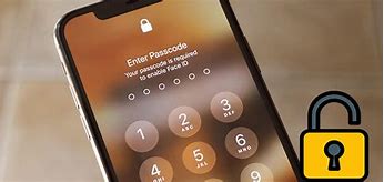 Image result for Unlocking iPhone for Free
