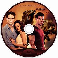 Image result for Twilight Breaking Dawn Part 1 Movie Poster