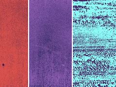 Image result for Insane Scribbles Texture