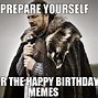 Image result for Happy Birthday Images Funny Girl