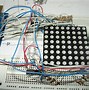 Image result for Ardunio LEDs