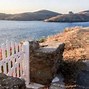 Image result for Kia Island Greece