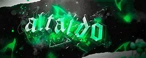 Image result for altaido